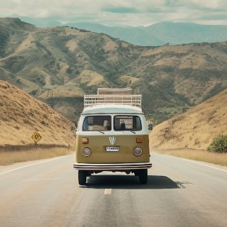 photography-tour-gallery-5
