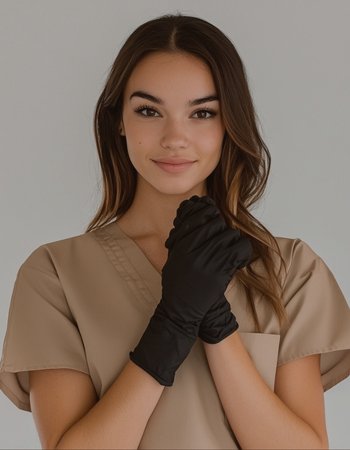NURSE