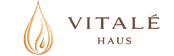 Vitalé Haus