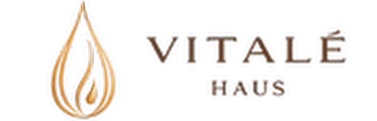 Vitalé Haus