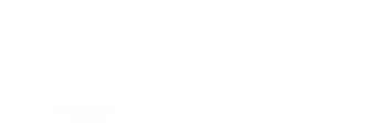 Vitalé Haus